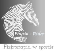 Physio-Rider